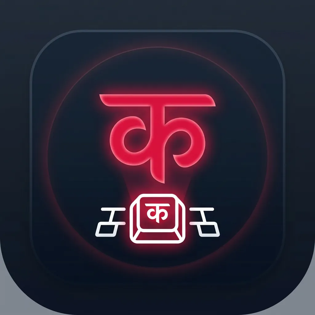 Nepali Language Tools