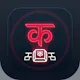 Nepali Language Tools