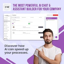 Chat Whisperer gallery image