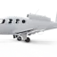 Cirrus Vision SF50