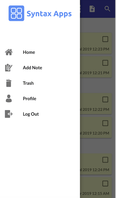 Innovul gallery image