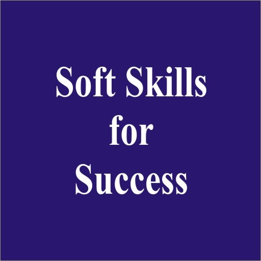 Soft Skills for Success gallery image