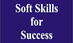 Soft Skills for Success image
