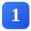 OneIcons