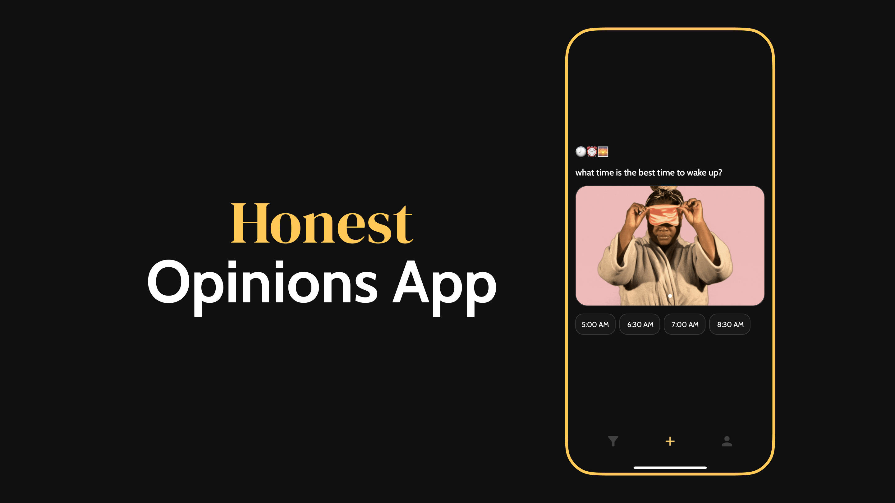 Pollster media 1