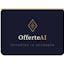 OfferteAI