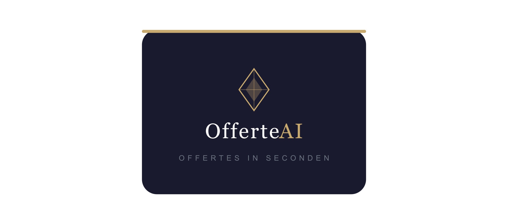 OfferteAI logo