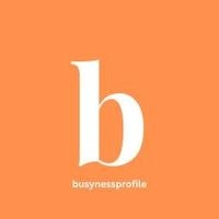 Busynessprofile.com