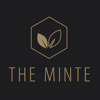 The Minte