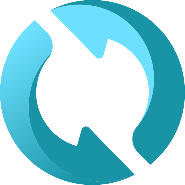 FoneDog Android Data Backup & Restore