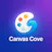 Canvas Cove IOS