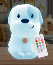 Lumieworld gallery image