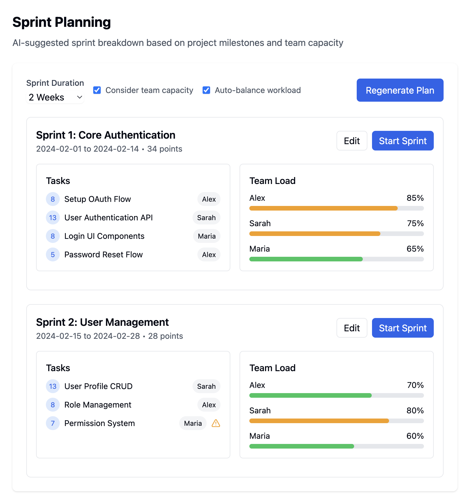 DevShed (Beta) gallery image