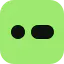 Morse Code Translator