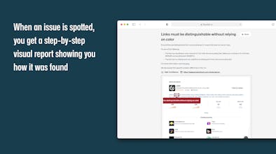 Squidler.io gallery image