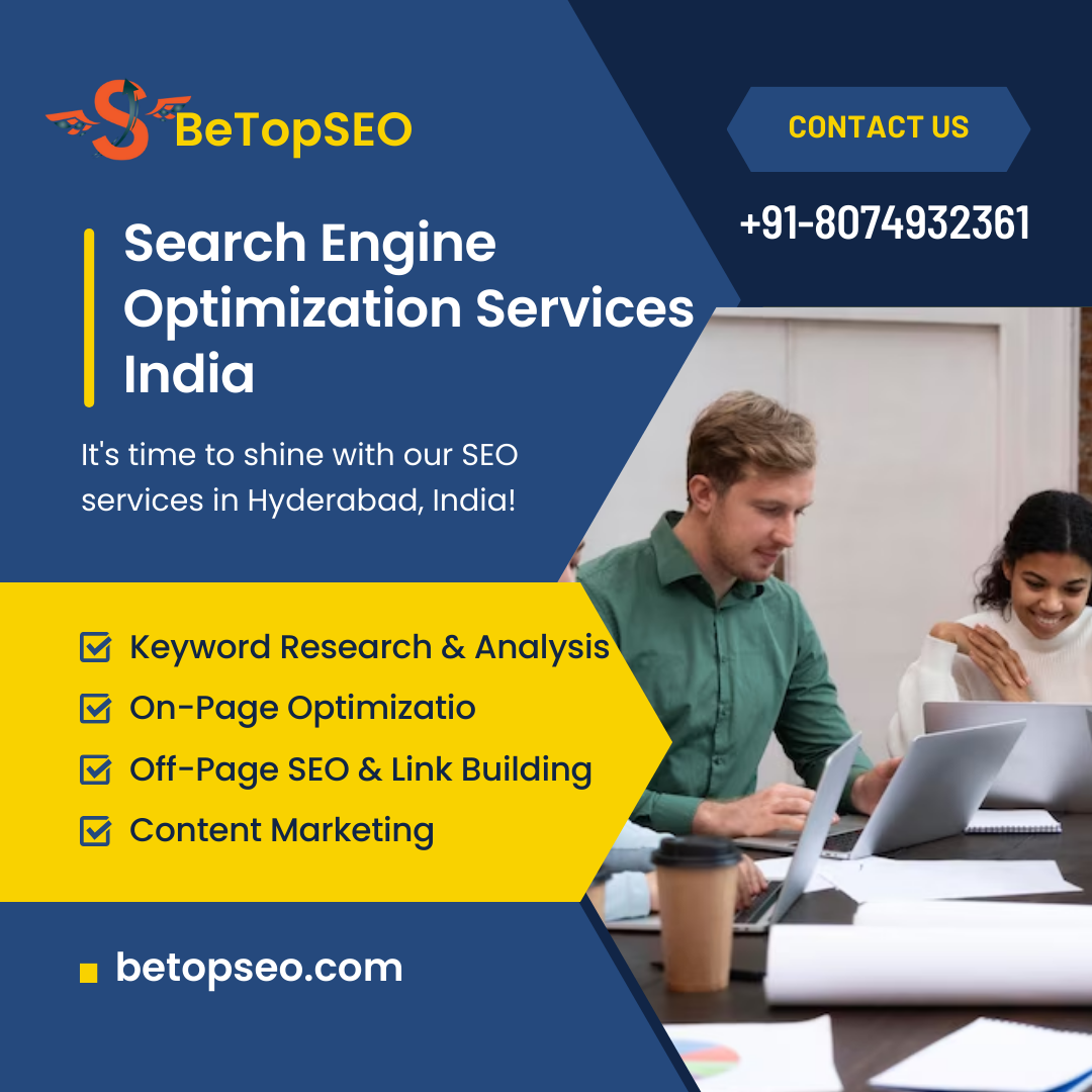 Perkhidmatan SEO di Hyderabad media 3