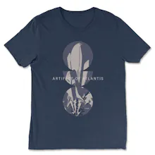 Artifact of Atlantis gallery image