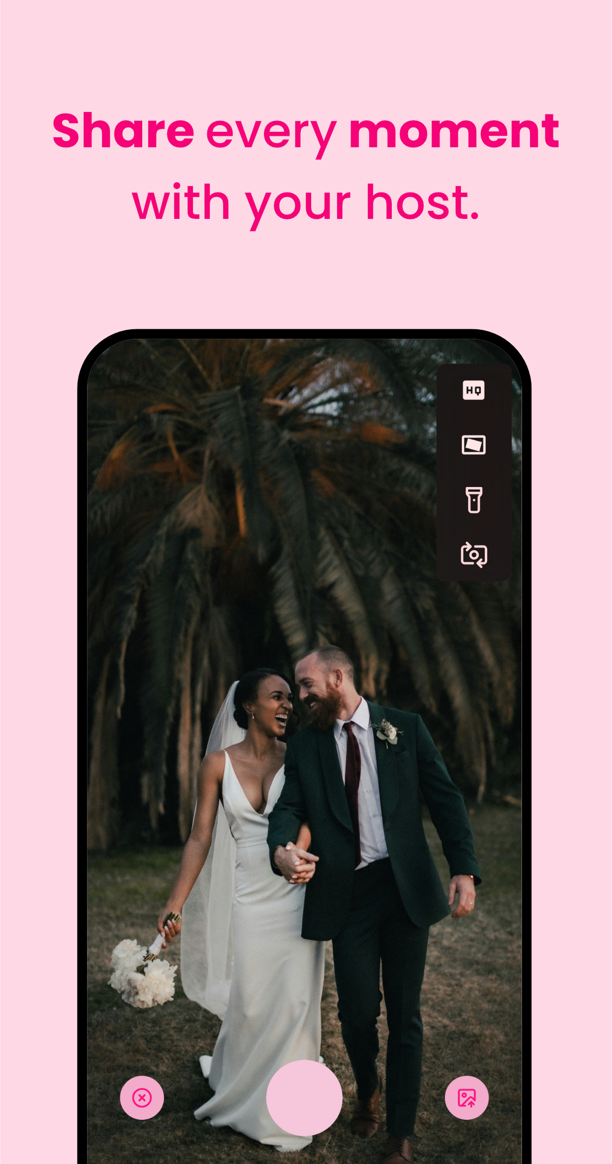 Fototale gallery image