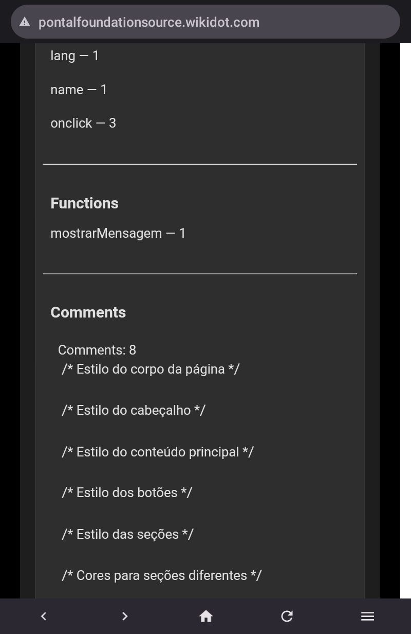 HTML -Tester - Die beste und vollständige IDE, um Skripte online zu testen Medien 2