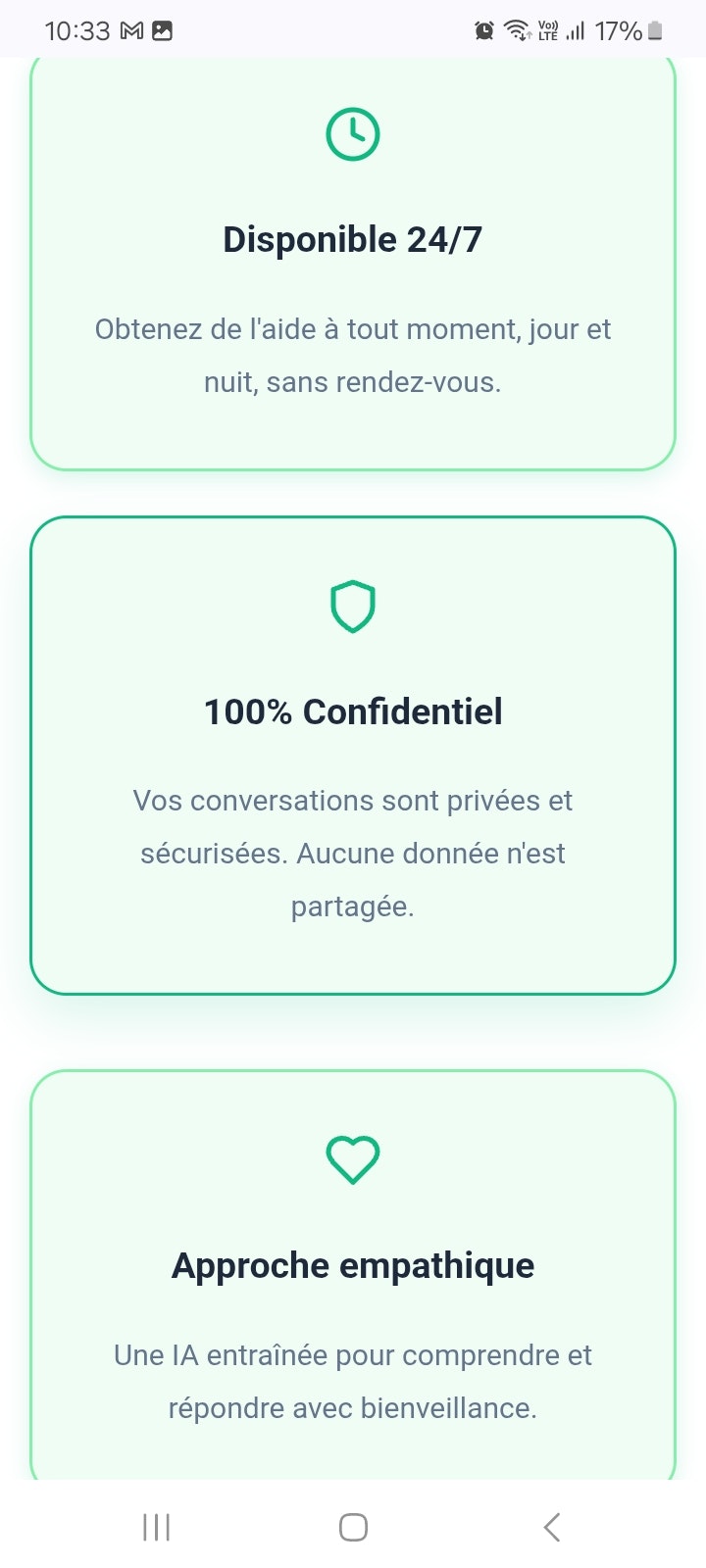 PsyFly gallery image