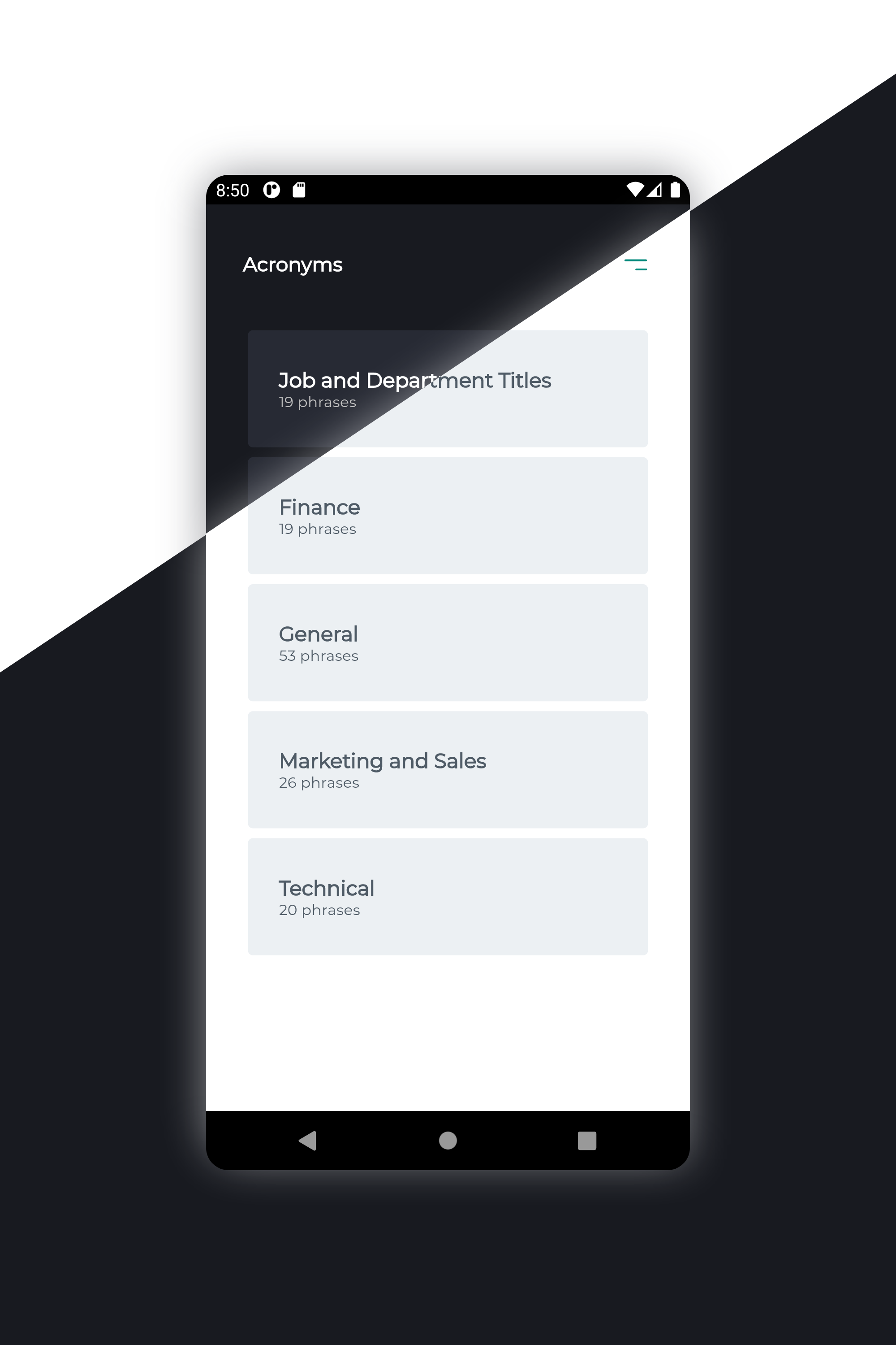 Bize - business email writing tool gallery image