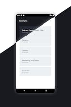 Bize - business email writing tool gallery image