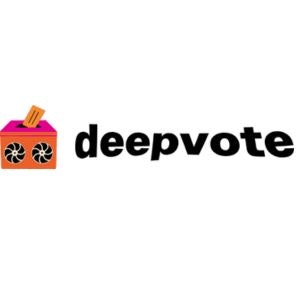 Deepvote gallery image