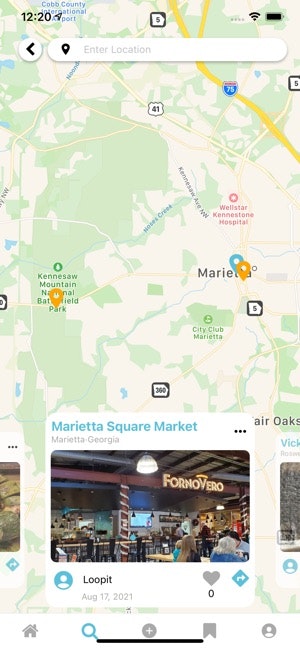 Loopit gallery image