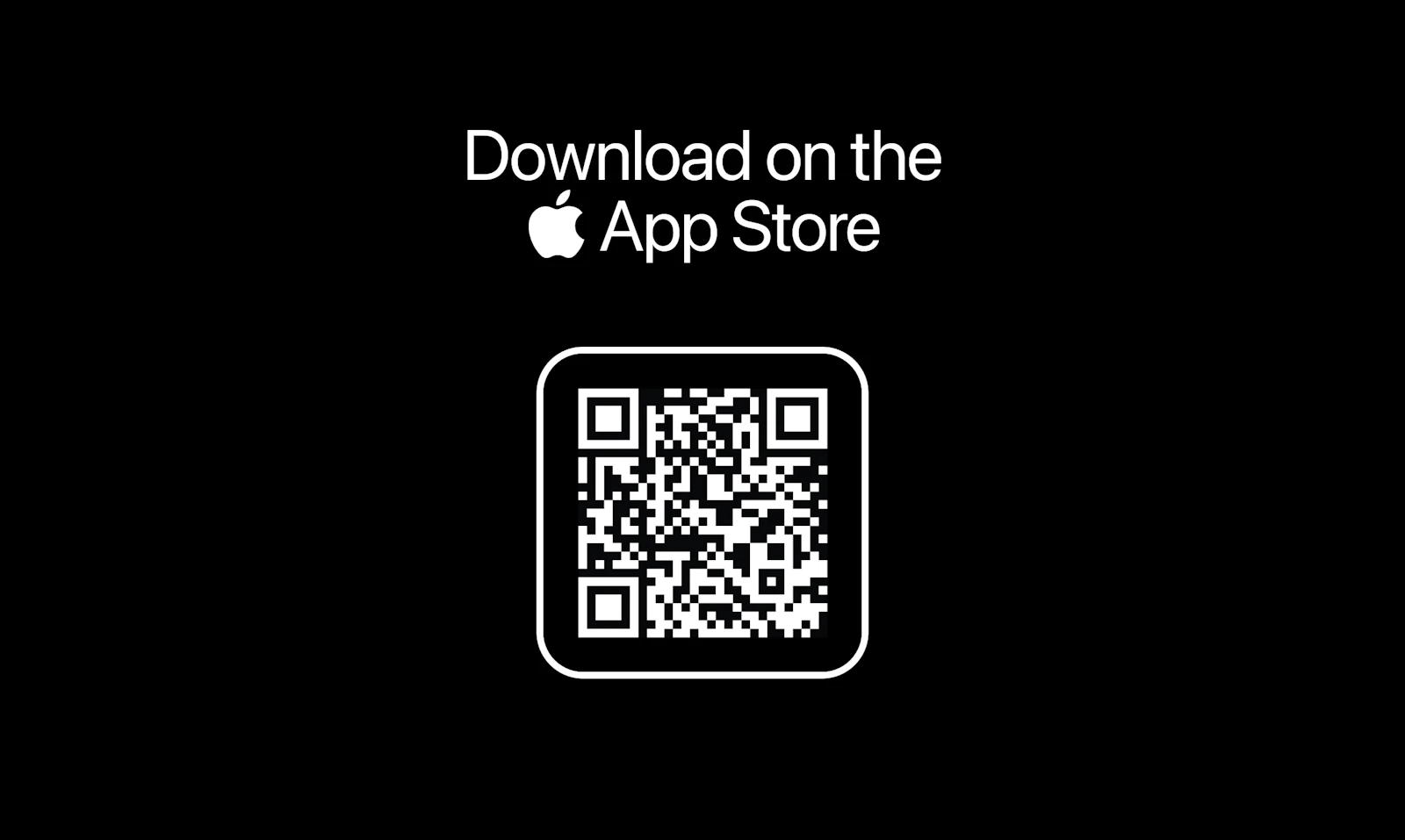 Listen Party screenshot 5