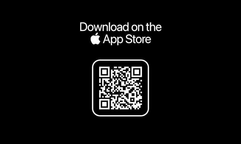 Listen Party screenshot 5