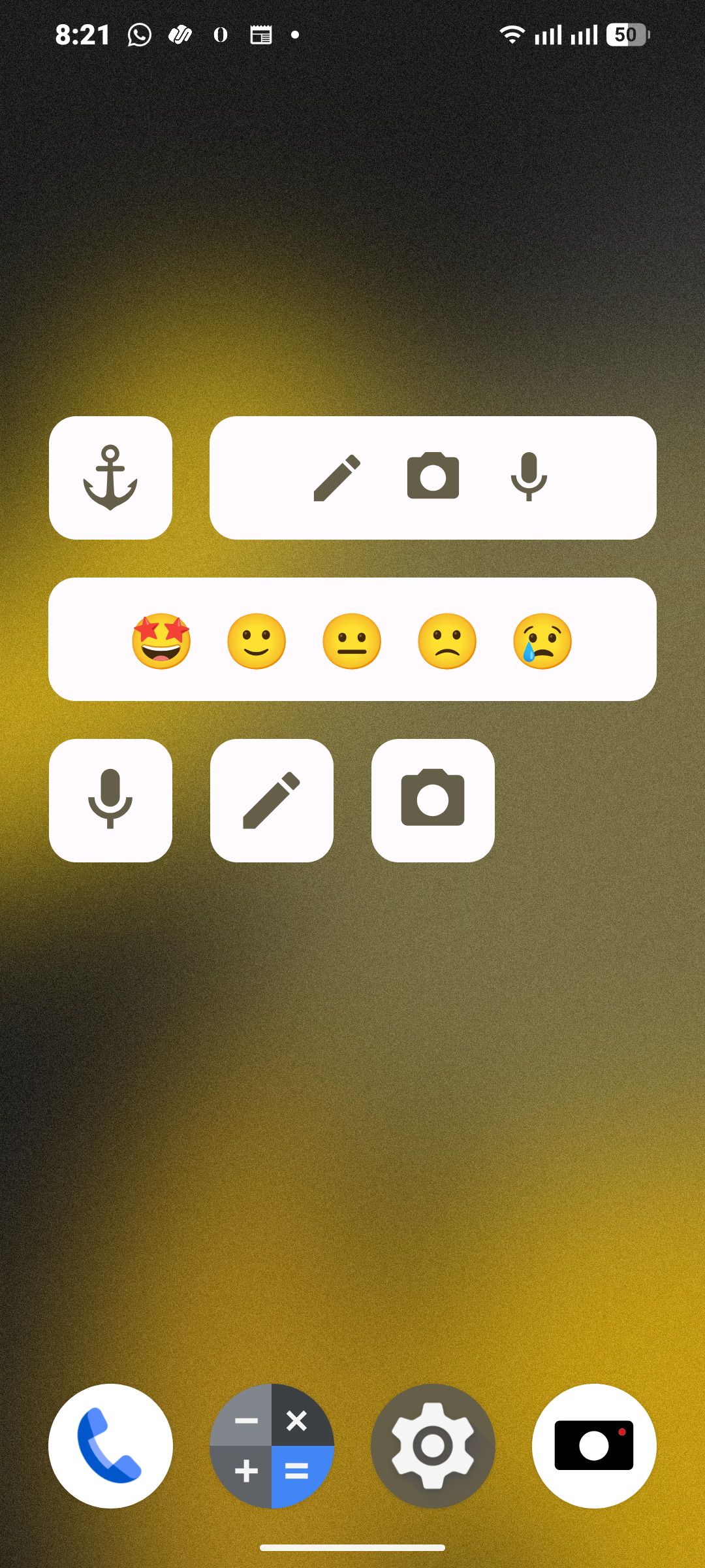 Orma - Remember Your Day gallery image