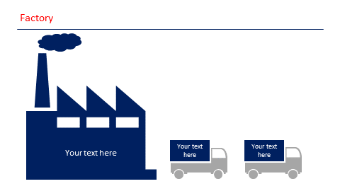 Power-user gallery image