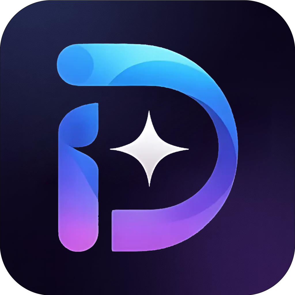 DomainIQ.dev logo
