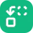 BulkFindReplace