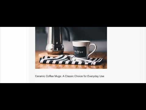 TextSmith.ai | SEO Articles Sidekick gallery image