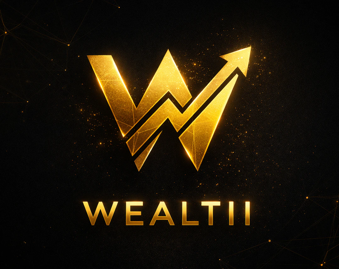 Wealtii