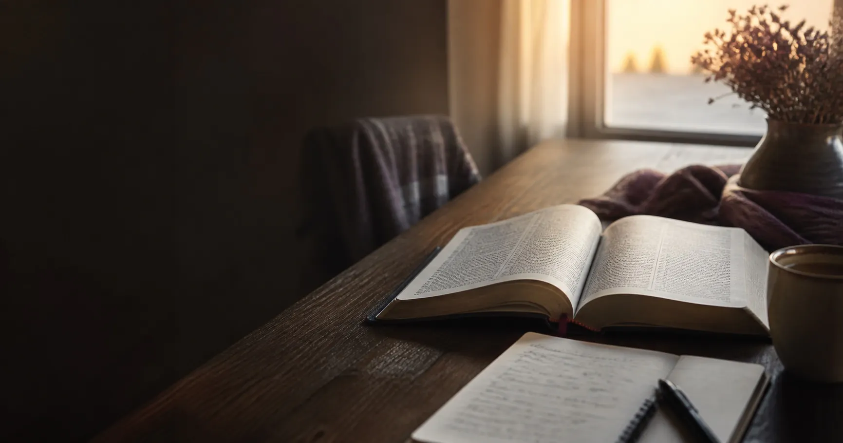 ScriptureHub gallery image