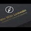 Win With LinkedIn - Social Sniper