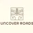 Uncover Roads