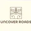 Uncover Roads