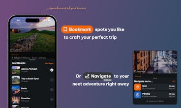 Locationscout gallery image