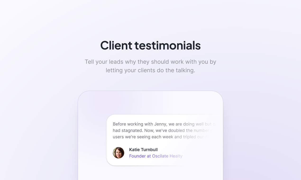 Expertpage.io media 4
