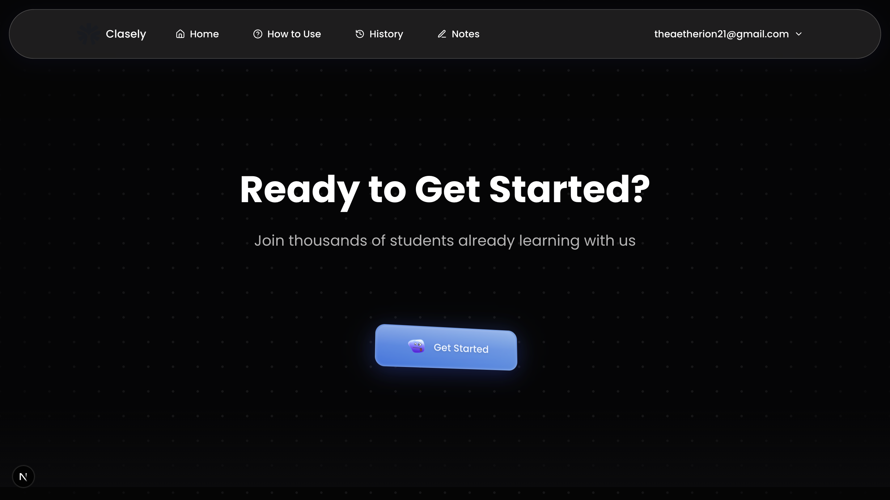 Clasely V1 media 7
