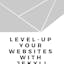 Level-up your Websites using Jekyll