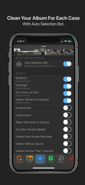 Photos+ gallery image