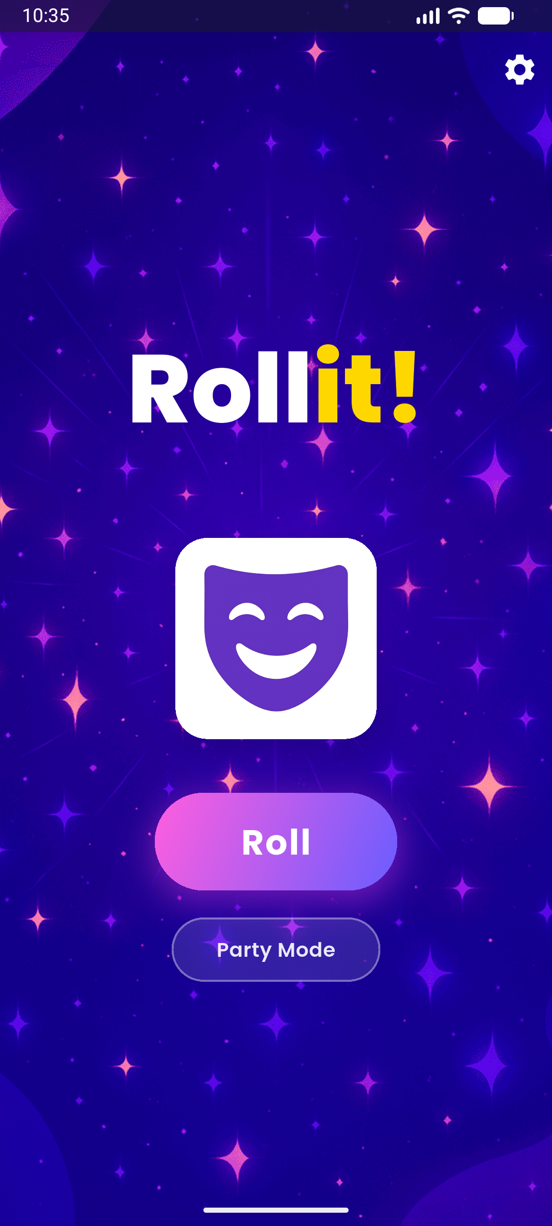 Rollit! gallery image