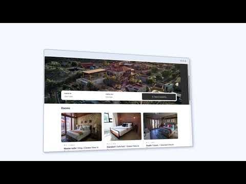 GuruHotel gallery image