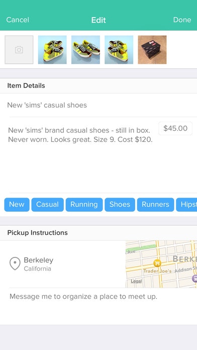 Neerbuy gallery image