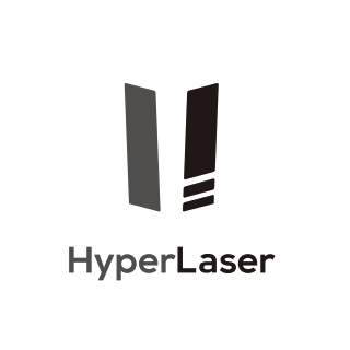 HyperLaser