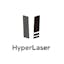 HyperLaser